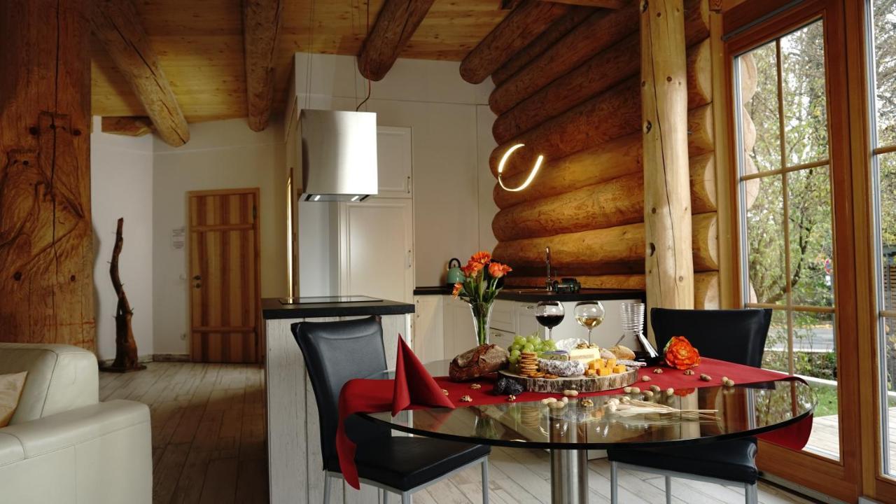 Lakestarnberg เพิคคิง ภายนอก รูปภาพ